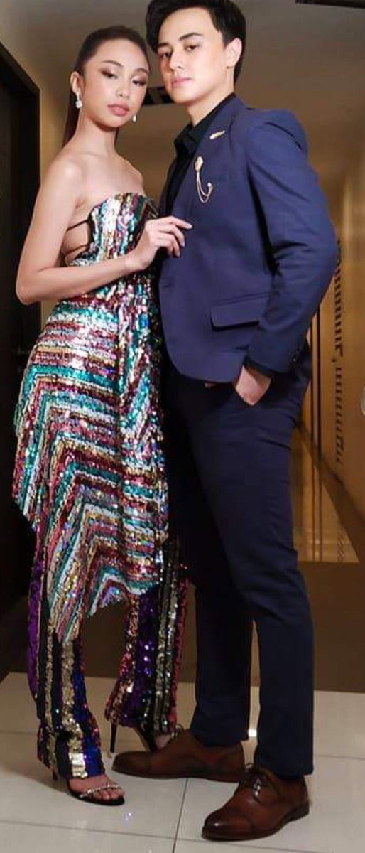 EntrataLorna's tweet photo. #VPChoiceAwardsMayWard 
VPAwards2020 WithMayWard https://t.co/NwvA1ivQSg