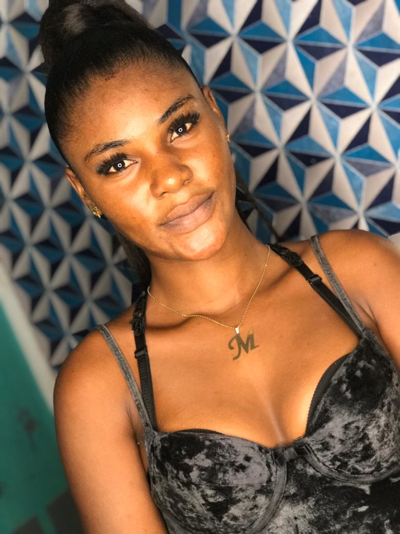 Gunnerspatoskii's tweet photo. #Happybirthday to a #superdiva @bossladyMj_ words can't describe wat I wish u as u clock yur #silverjubilee age keep shining bright like #starsdo cos u destined to dine with d gods @TundeEdnut @DONJAZZY please help to retweet cos I want to make her happy https://t.co/QEi3ELflF9