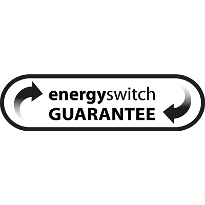 EnergyUKcomms's tweet image. Last year a record 6.4 million people switched energy provider. Shop around to find the best fit for you. With @switchguarantee the process will be simple, speedy and safe.

More info here on the Energy Switch Guarantee website: bit.ly/2SbJDzR
#SimpletoSwitch
#BESW20