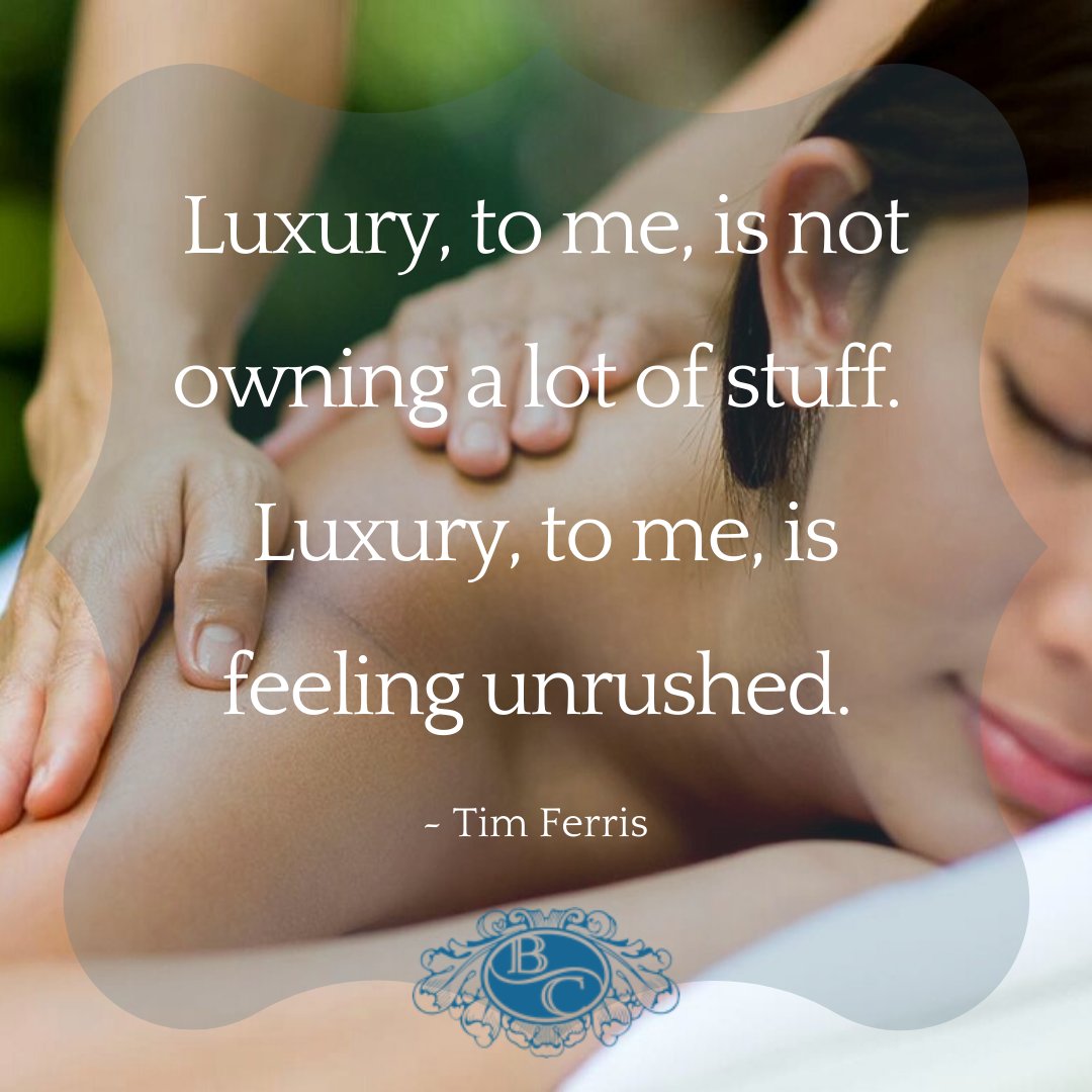 Bella Collina Club tweet media