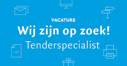 VanderMostBV's tweet photo. ***VACATURE*** Wij zijn op zoek naar een gedreven tenderspecialist die de kansen op specifiek de Duitse én Nederlandse markt signaleert en samen met ons werkt aan een winnende bid-strategie!☺
https://t.co/vFKT5Rx1Ly https://t.co/pDKkUa6un4