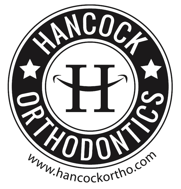 CLBLHoops's tweet photo. One of our fantastic sponsors, Hancock Orthodontics has a great offer for CLBL Families.  If you want to see more about the offer please go to: https://t.co/mcxgevIiFM https://t.co/WtPdtkfuCi