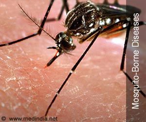 HealthMDoctor's tweet photo. Health> New Skin Cream can Protect Against Diseases Like Zika and...https://t.co/j4fhQ2gbeo #health https://t.co/yoJQUOzPG5