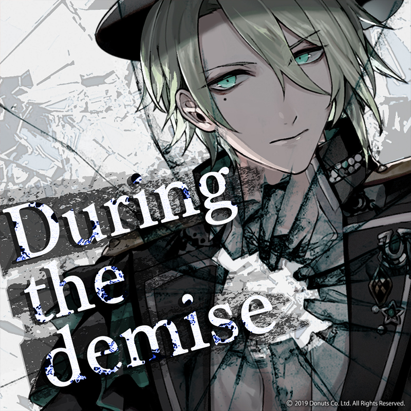 ブラスタ ジャケット チームＫ