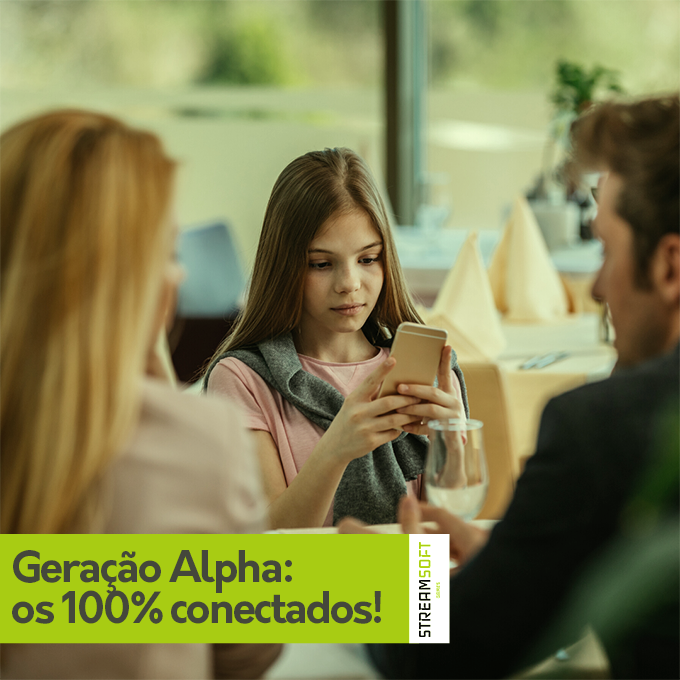 GamesStreamsoft's tweet image. ⚠ Digitalize-se agora, para oferecer uma experiência inovadora para a Geração Alpha. Isso, com certeza, será a chave do sucesso para os próximos anos!

#inovação #empreendedorismo #technology #tech  #gruponexxera #institutonexxera