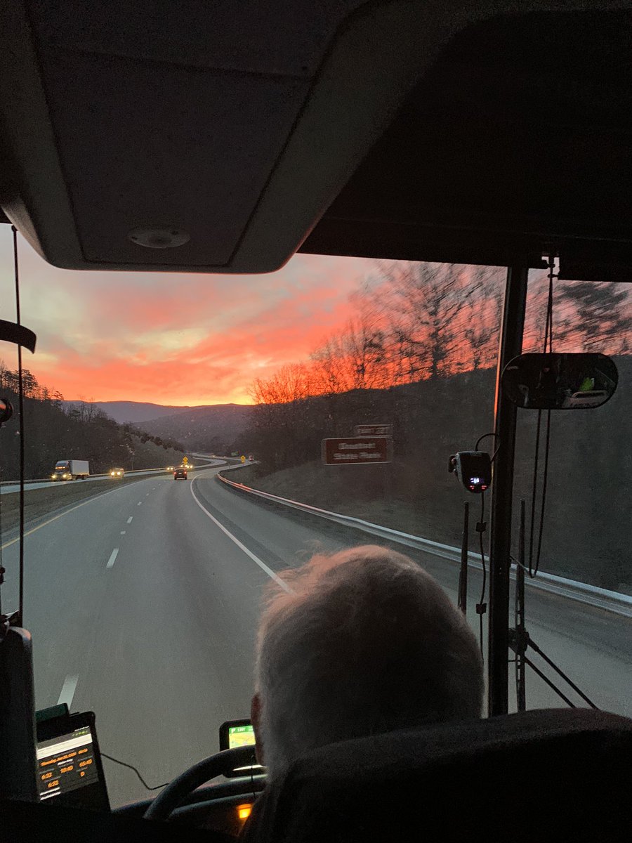 Fr. Nemeth tweet media