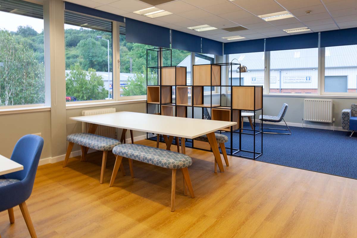GravityOfficeUK's tweet photo. Is your office furniture in need of a refresh? π’
Find out how we can help you inject some style into your office with high quality office furniture from a range of leading manufacturers: https://t.co/TTFtW3QJdR
#officefurniture #workplaceinteriors #refreshyouroffice https://t.co/dRVGXjja9G