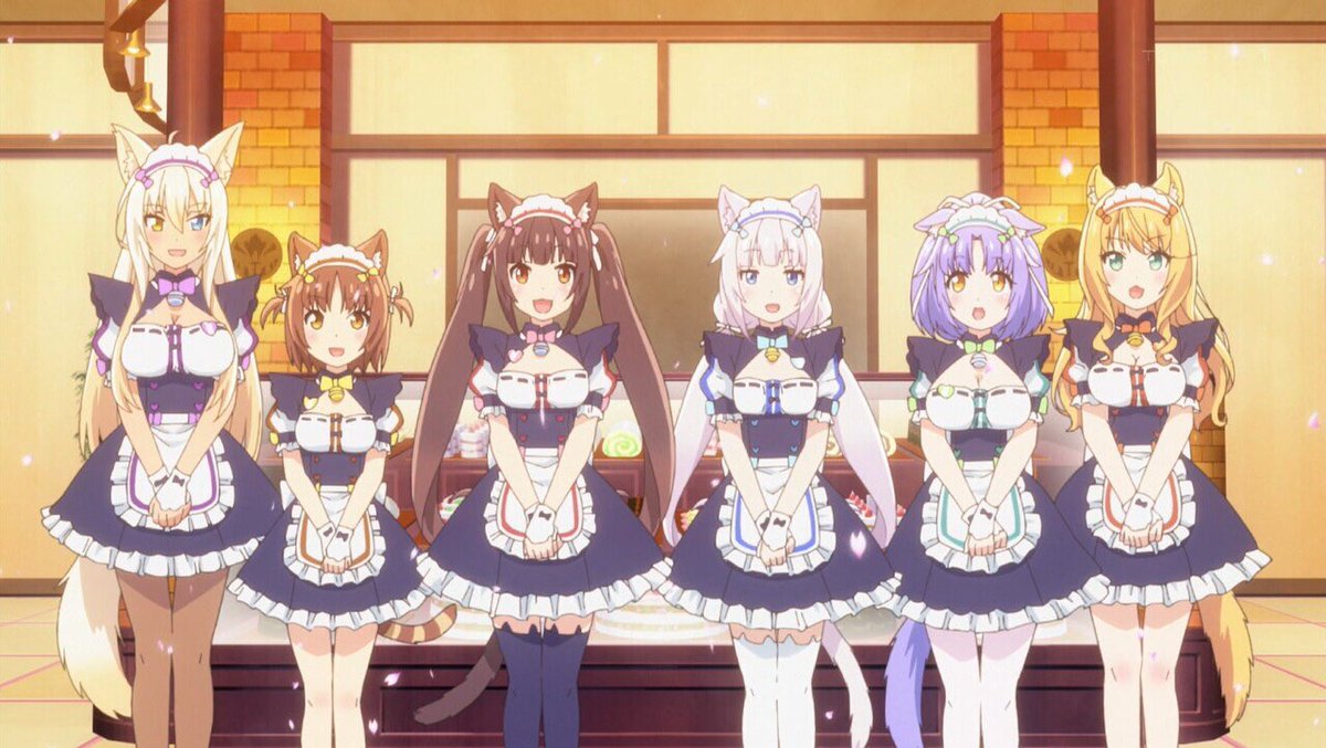ここは世界一優しい おかえりが待っている場所