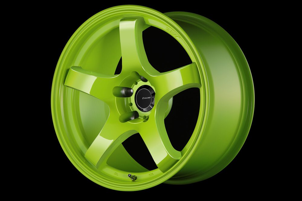 d_valino's tweet photo. GV330ホイール
N-style限定カラー
あーぼームーン限定カラー
OSAKA AUTO MESSE2020にて再販決定！！ https://t.co/nrWj8hSS0V