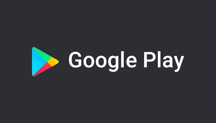 QuantumsoftechR's tweet photo. The last 12 months have seen Google Play continue to grow, with over 116 billion #downloads of the #Apps and games that you created
Read more >> https://t.co/XhBGFdtEJK
#GooglePlay #Android #androidblogs #androiddevchallenge #girlswhocode #developers #appdevelopment #Rewind2019 https://t.co/DkzdmRllcs