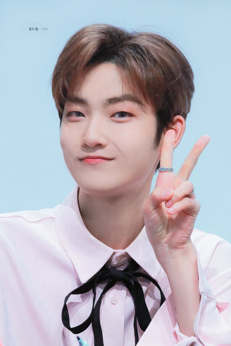 FOT_MOON's tweet photo. 1901010
#더보이즈 #THEBOYZ 
#케빈 #KEVIN #문형서 https://t.co/NE4CU1iC7v