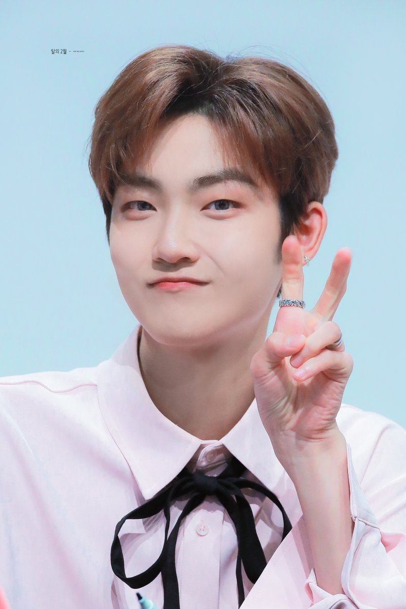FOT_MOON's tweet photo. 1901010
#더보이즈 #THEBOYZ 
#케빈 #KEVIN #문형서 https://t.co/NE4CU1iC7v