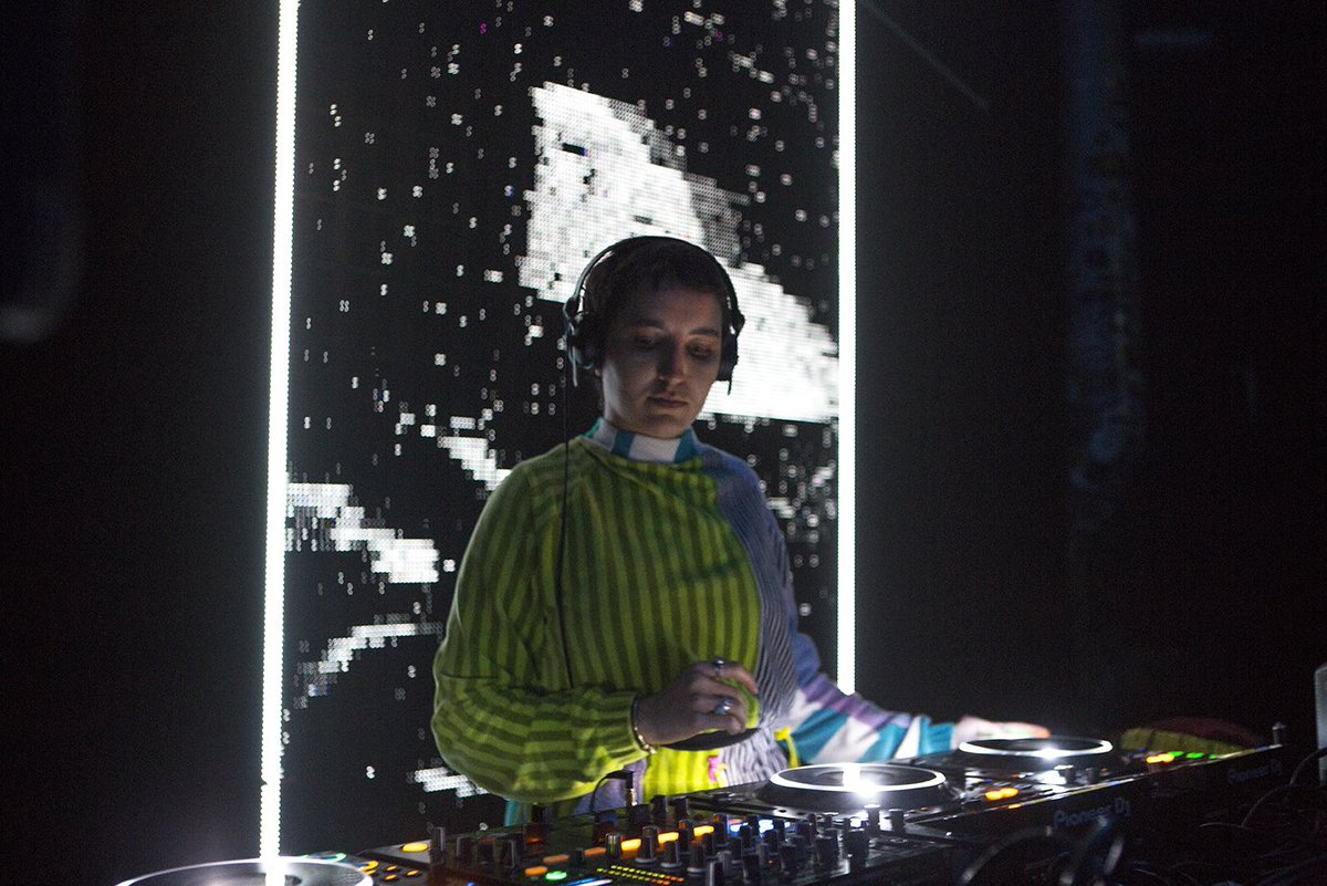 Progress Bar tweet media