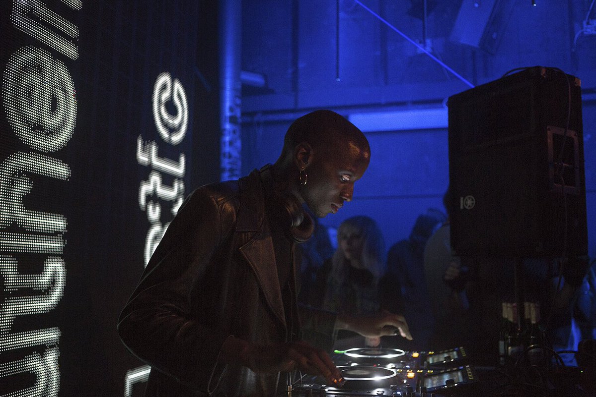 Progress Bar tweet media