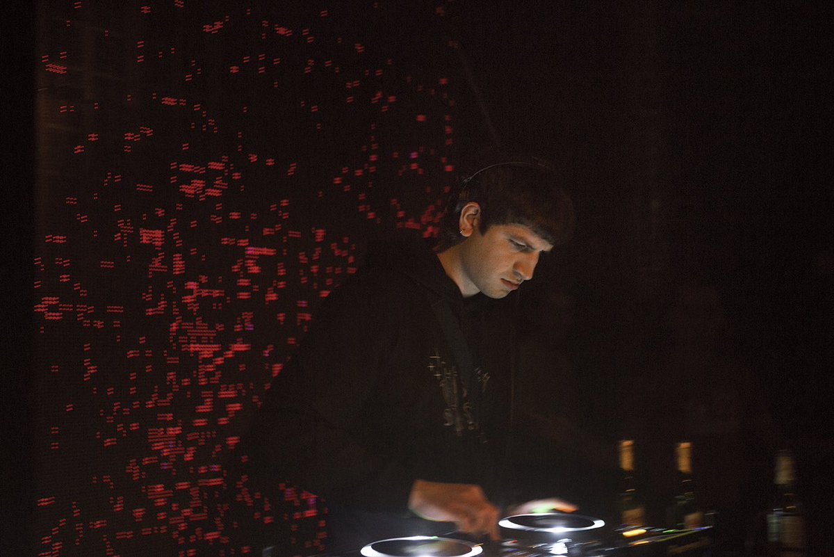 Progress Bar tweet media