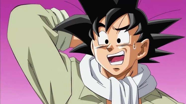 4. Overrated Character? Kirito - Sword Art OnlineSaitama - One Punch Eren - Attack on Titan Goku - Dragon Ball