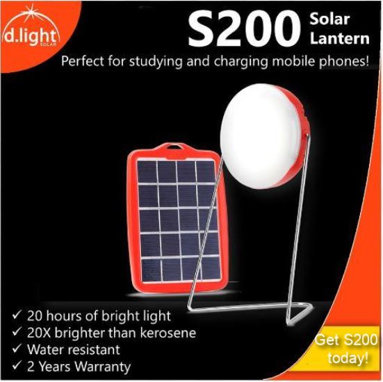 dlightKE's tweet image. Lighting your way to #ABrighterFuture

The d.light S200 gives you : 
&amp;gt;Affordable light and mobile charging in one device.
&amp;gt;Wide ambient lighting .
&amp;gt;Three brightness settings .