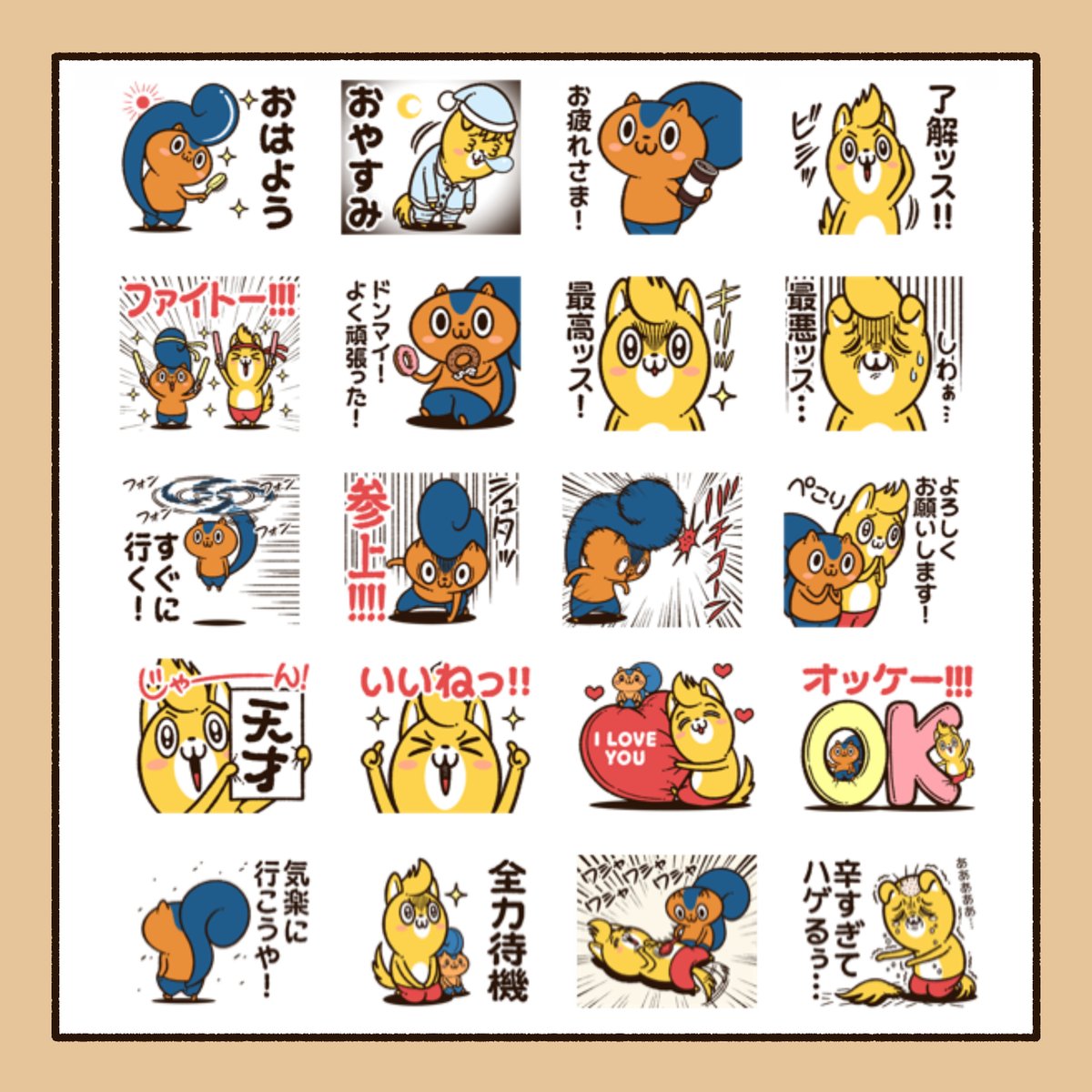 心をえぐられるように辛いです ふらっと立ち寄った古本屋で起きた 漫画家になって一番ショックを受けた話 Togetter 心をえぐられるように辛いです ふらっと立ち寄った古本屋で起きた 漫画家になって一番ショックを受けた話 Togetter