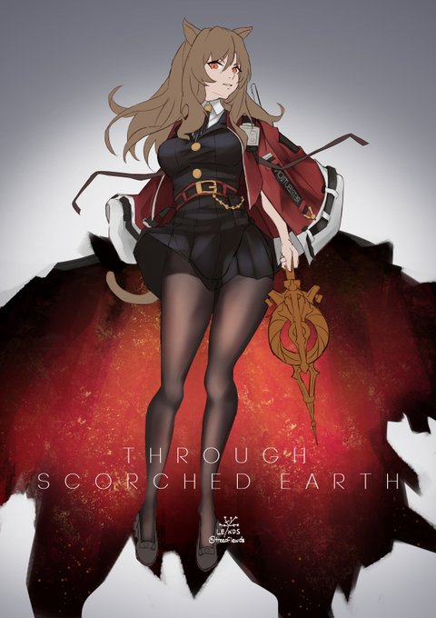 Idk what I'm making, but its getting there and its kind of cool not gonna lie. 