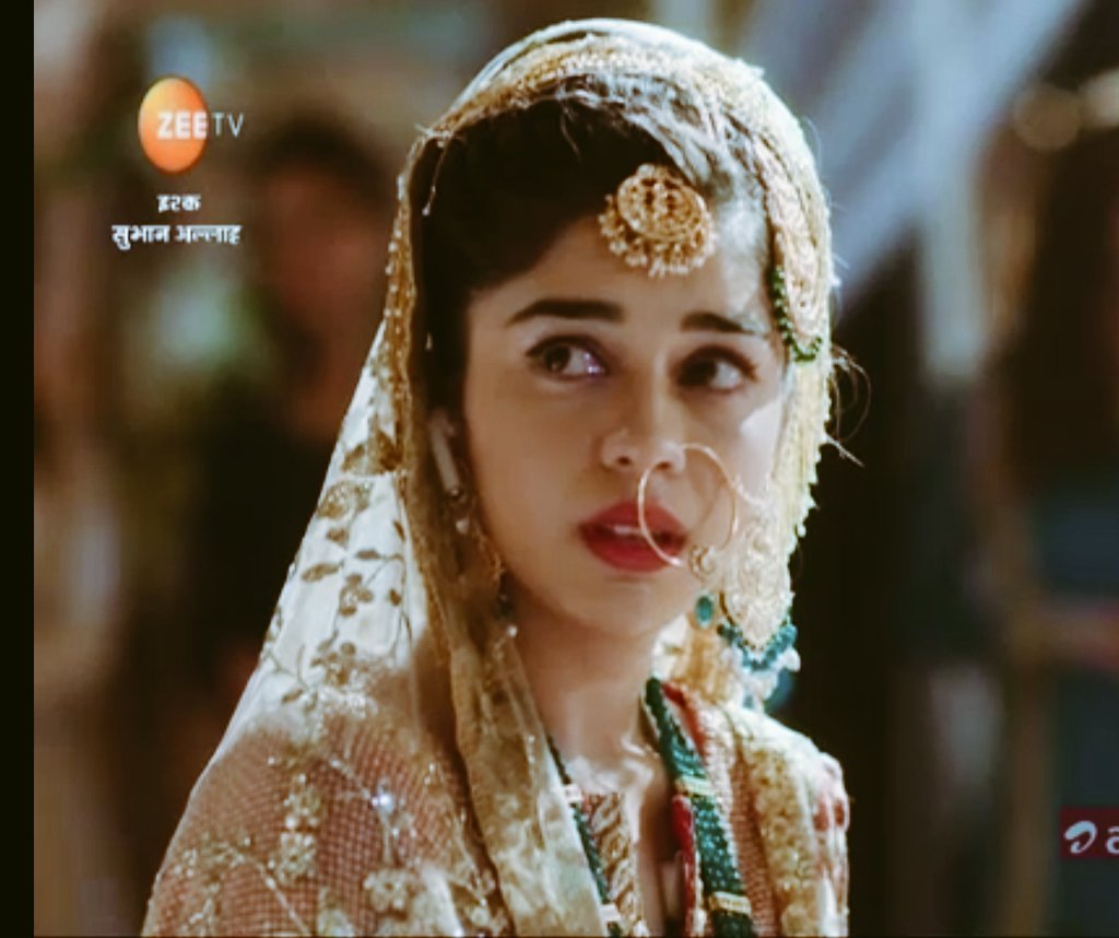 Sha__Anu's tweet photo. #BringOriginalZaraBack
Zara .....A name is enough to describe women empowerment
In wat a way she faught with society for every evils https://t.co/CGH5DWw9vm