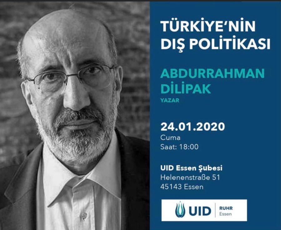 UIDRUHR's tweet photo. @bilgi_blent  @mnihat1 @uetdtwit https://t.co/crjXUh1N4y