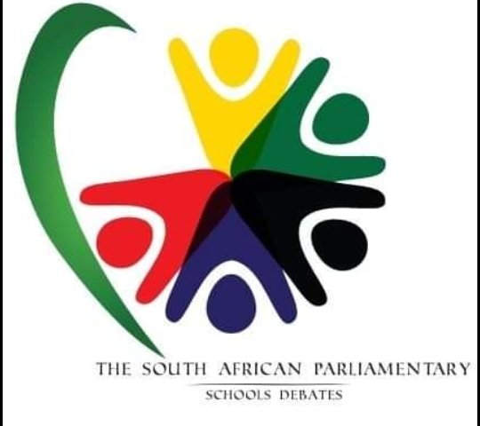 ParadigmShiftSA's tweet photo. Registrations for @SchoolsDebates 2020 are still underway. Schools are advised to reach out their respective education districts for circular. Closing date for registration is 06 March 2020, but subject to change. Contact Mr KM Moloi: 076 251 8240 for general enquiries. https://t.co/vXlgYSklPG