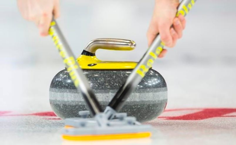 InsuranceNS's tweet photo. Join our YBN on February 20 as they host their Annual Curling Funspiel!
This event is a great networking opportunity for YBN, newcomers to the industry, and insurer partners.
Register at https://t.co/KrJADs5rTC
#YBNEvent #Funspiel #Curling https://t.co/qxMRM9qudT