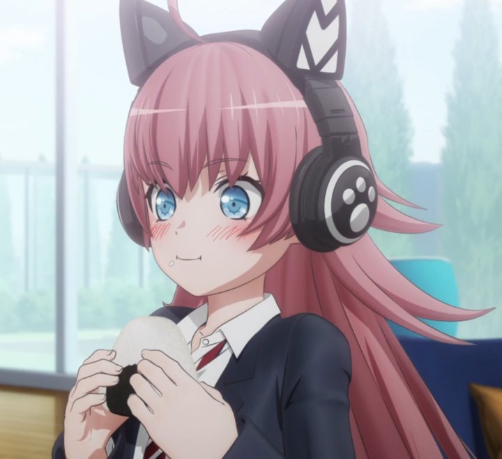 紡木 吏佐 בטוויטר ついに アニメバンドリ3rdシーズンが始まるよ スタンバイオーーケェエエエエ ぺったんぺったん こねこねこねこぉーー バンドリ バンドリのじかん バンドリアニメ3rd 01 紡木 吏佐 בטוויטר ついに アニメバンドリ3rdシーズンが始まるよ スタンバイオーーケェエエエエ ぺったんぺったん こねこねこねこぉーー バンドリ バンドリのじかん バンドリアニメ3rd 01