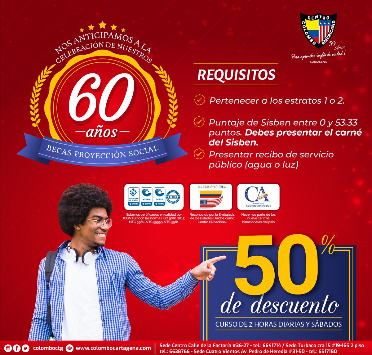 COLOMBO CARTAGENA tweet media