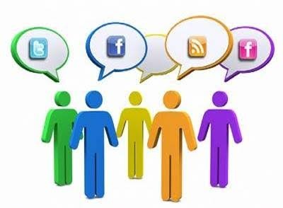 Do you agree that social media has spun the social life of Pakistani people at 360 degree?

<a href="/ICMCPK/">ICMC</a>

#ICMCPK #socialmedia #Pakistan