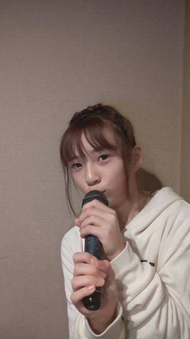 Twitterのコスプレ画像19