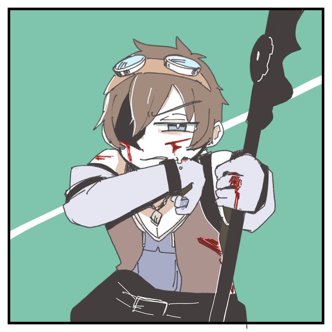 エア教官 https://t.co/yB5C49tHWH 