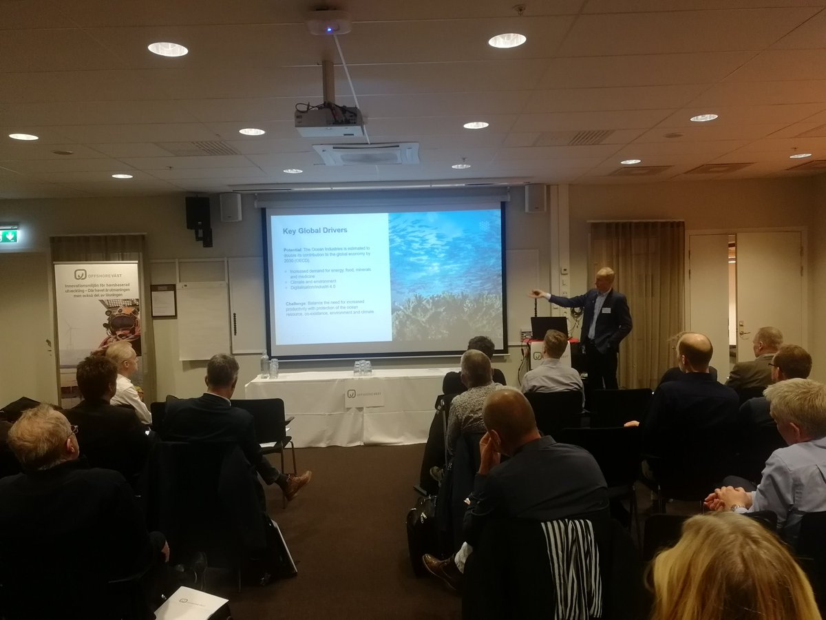 OffshoreVäst tweet media