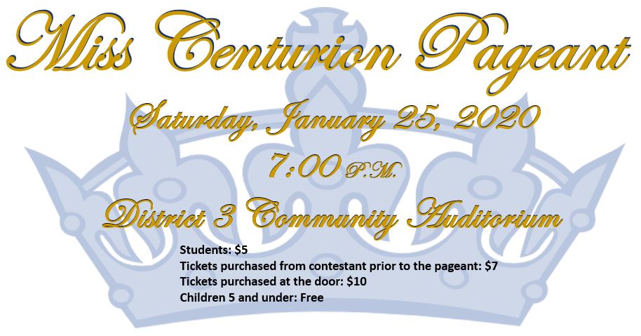 Gettys D. Broome (@broomehs) on Twitter photo 