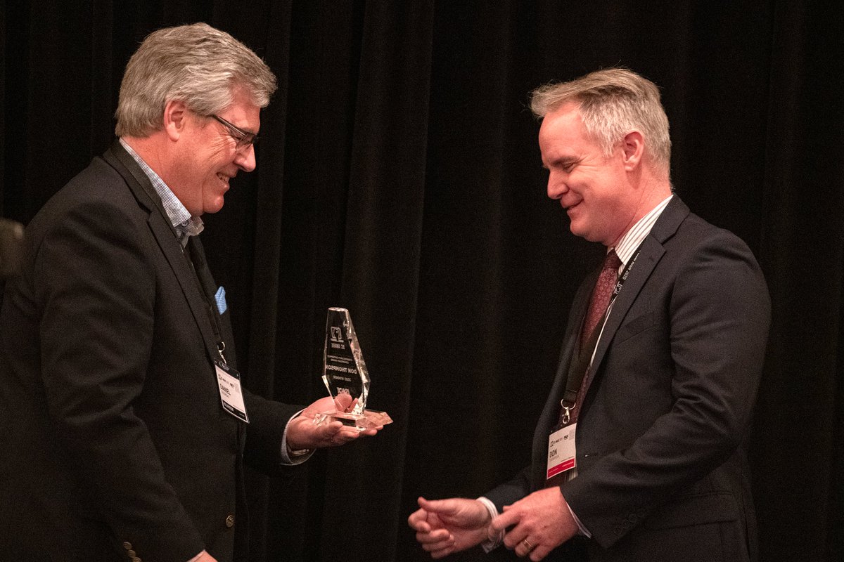 HitachiSysSec's tweet photo. We are proud to have been part of the Second Annual BC Aware Excellence in Cybersecurity Awards. We celebrated with the attendees the excellent work they've done as security professionals at @BCawareCA  #Cybersecurity #Awards #WeAreHitachi https://t.co/bnhCKmZFdJ