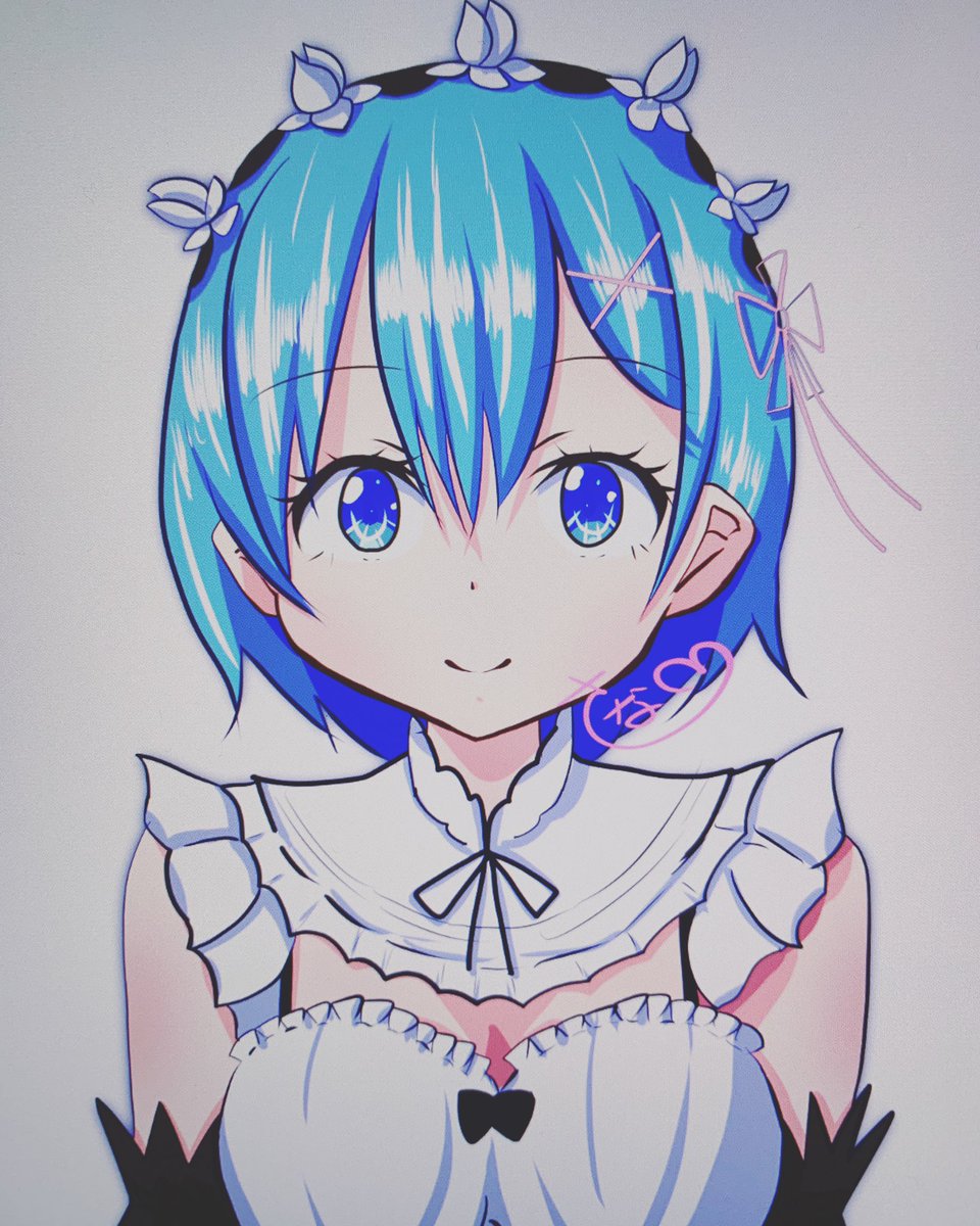 Twoucan 紗凪はyoutubeを初めてみた Purewhite0707