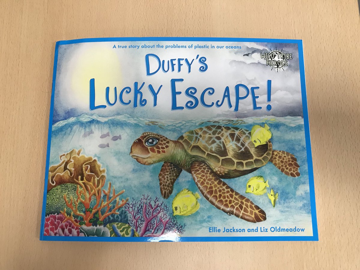 bmatmagnacarta's tweet photo. In Story Assembly this morning, Years 1 and 2 heard the story of a sea turtle who swallowed lots of plastic believing it to be fish. Children came up with lots of ways to reduce our use of plastic. @GretaThunberg #Curriculum #LocalNationalGlobal https://t.co/ire7a8kDpp