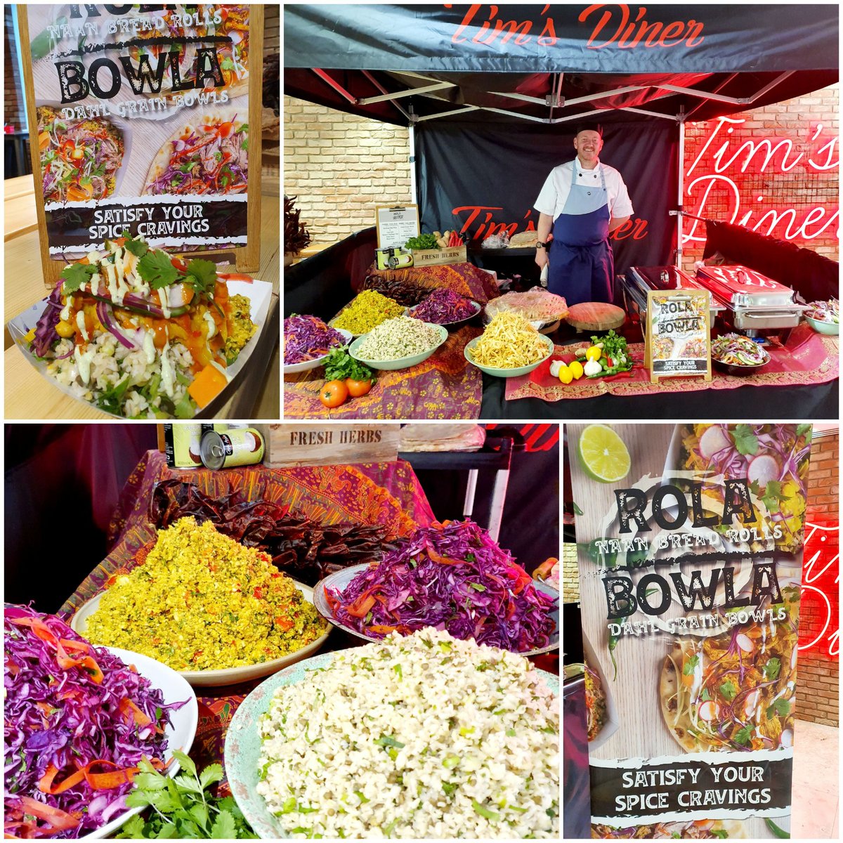 Emma Lidgitt tweet media