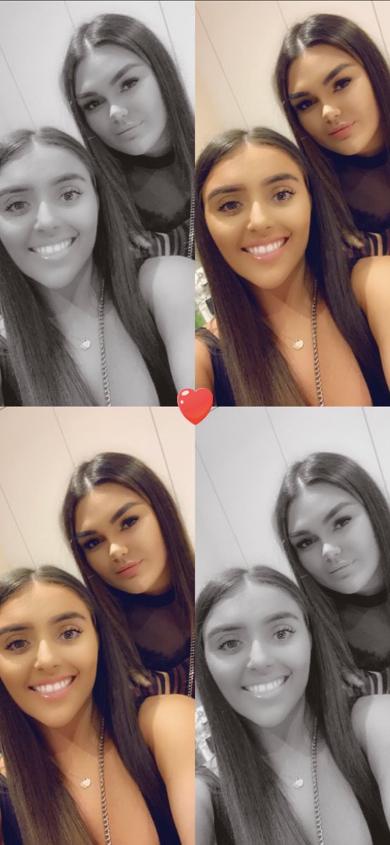 amiewalsh1997's tweet photo. Happy Birthday @emnewlands_ hope you have a class day bro canny wait to get drunkk next week with you🥂love you hunners💕 https://t.co/HV0Uyt7JqO