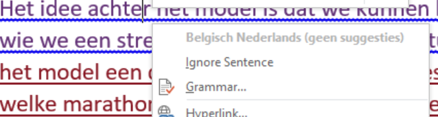 Martijn Willemsen tweet media
