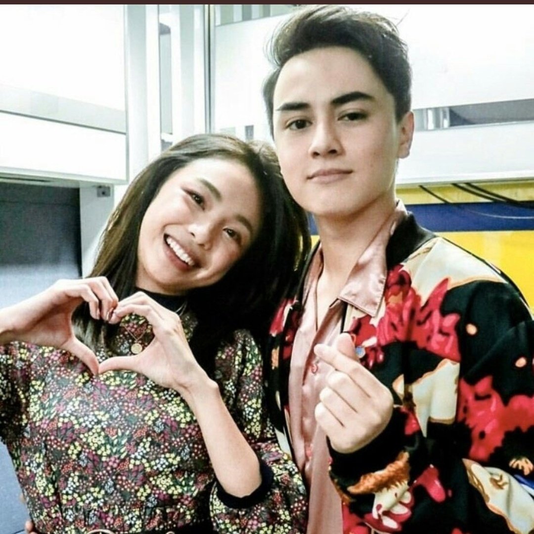 Hk2Jho's tweet photo. Our momentum really got back 
I love and proud of you Flyers
#VPChoiceAwardsMayWard
VPAwards2020 WithMayWard
Fifth spot now with 11 k tweets https://t.co/OjlS3pjcUv