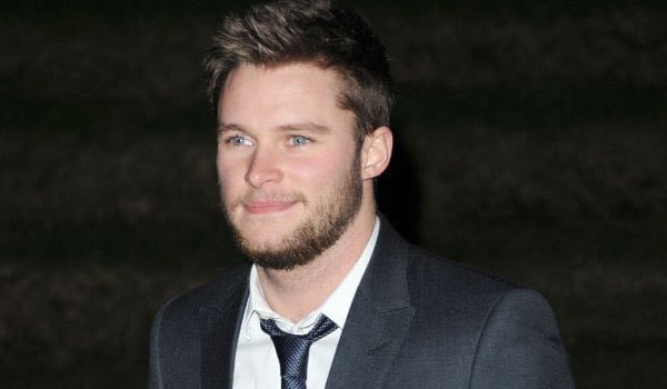 Happy birthday Jack Reynor!!!!    