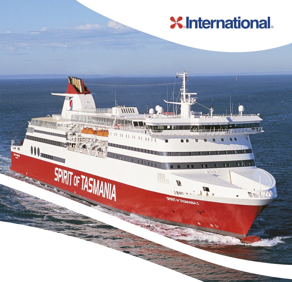 STOP THE RUST! Learn more Wednesday 29th January <a href="/IP_Marine/">International marine coatings</a> &amp; <a href="/SUT_Events/">SUT Events</a> 

sut.org/event/north-of…

Local sponsors: <a href="/bakerhughesco/">Baker Hughes</a> <a href="/royalihc/">Royal IHC</a> @modus <a href="/newcastlemarine/">NCL Marine</a> <a href="/Osbit/">Osbit</a> <a href="/pdl_group/">PDL Solutions</a> <a href="/RedEngineersUK/">RED Engineering</a> <a href="/SMDWorldwide/">SMD</a> <a href="/TechnipFMC/">TechnipFMC</a>