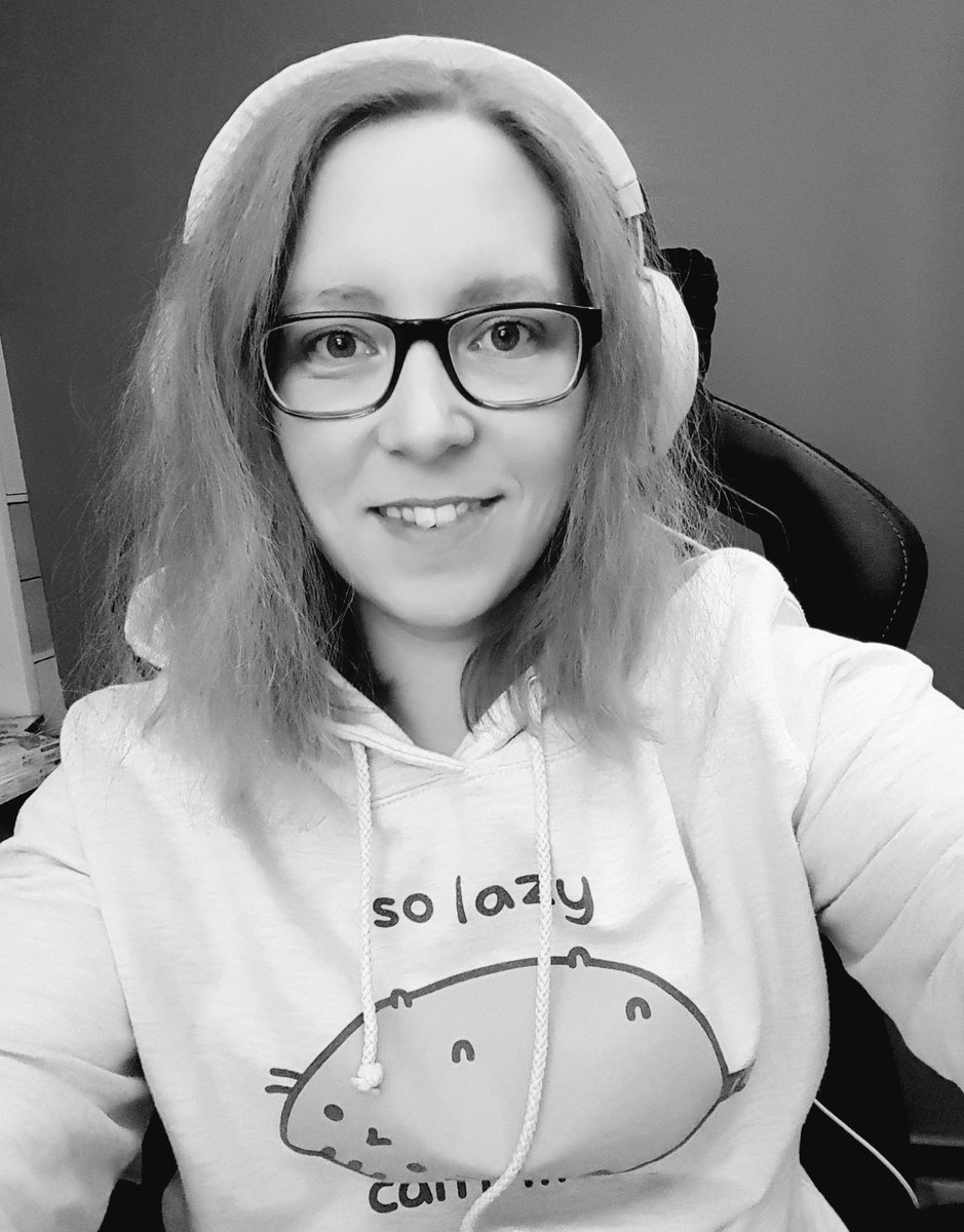 Heldenherz tweet media