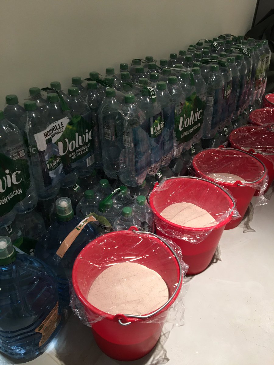 Danielle Slomberg (@d_slomberg) on Twitter photo Creating experiments that mimic natural aquatic environments is hard work, but someone has to do it! <a href="/edurable_cerege/">Environnement Durable CEREGE</a> <a href="/LabexSerenade/">Labex Serenade</a> @cerege_officiel <a href="/AuffanMelanie/">melanie auffan</a> Creating experiments that mimic natural aquatic environments is hard work, but someone has to do it! <a href="/edurable_cerege/">Environnement Durable CEREGE</a> <a href="/LabexSerenade/">Labex Serenade</a> @cerege_officiel <a href="/AuffanMelanie/">melanie auffan</a>