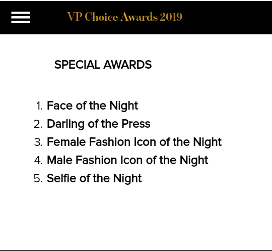 Grace_hds's tweet photo. Aside sa major awards sana maiuwi din ni Maymay and Edward ito. 
#VPChoiceAwardsMayWard 
VPAwards2020 WithMayWard 

 @maymayentrata07 @Barber_Edward_ https://t.co/xiBSCNvf4Z