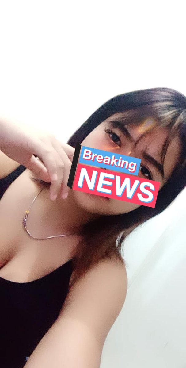 availsasa's tweet photo. Isi slot aku yu kaa, avail untuk 3slot.
RR WA/DM :0895385261103👌
#bojakpus
#availjakpus
#availjakarta
#openbojakpus
#openbojakarta
#BOjakarta
#BOjakpus
#bisyarjakarta
#bisyarjakpus
#includejakpus
#Recomended4BO
#RecomendedBooking 
#tantehot 
#WpJakpus 
#TRUSTEDBISYAR 
#bojakpus https://t.co/LkjYM2DZNJ