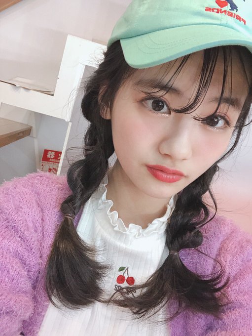 関谷瑠紀のTwitter画像40
