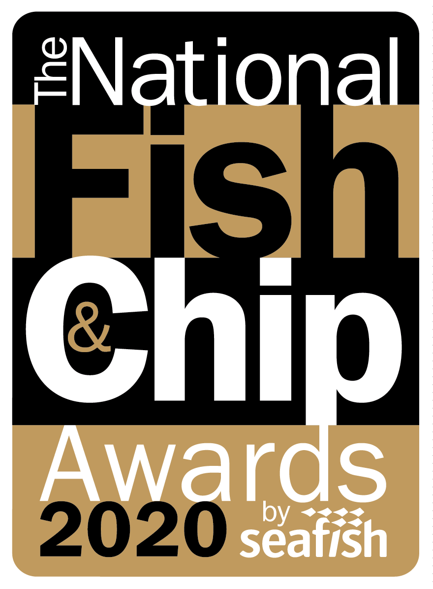 The day has arrived! 

Good luck to everyone heading to the National Fish and Chip Awards 2020!

We are immensely proud to say 34 of the 39 shops involved in the separate award categories are members of the NFFF.

#fishandchips #fishnchipawards