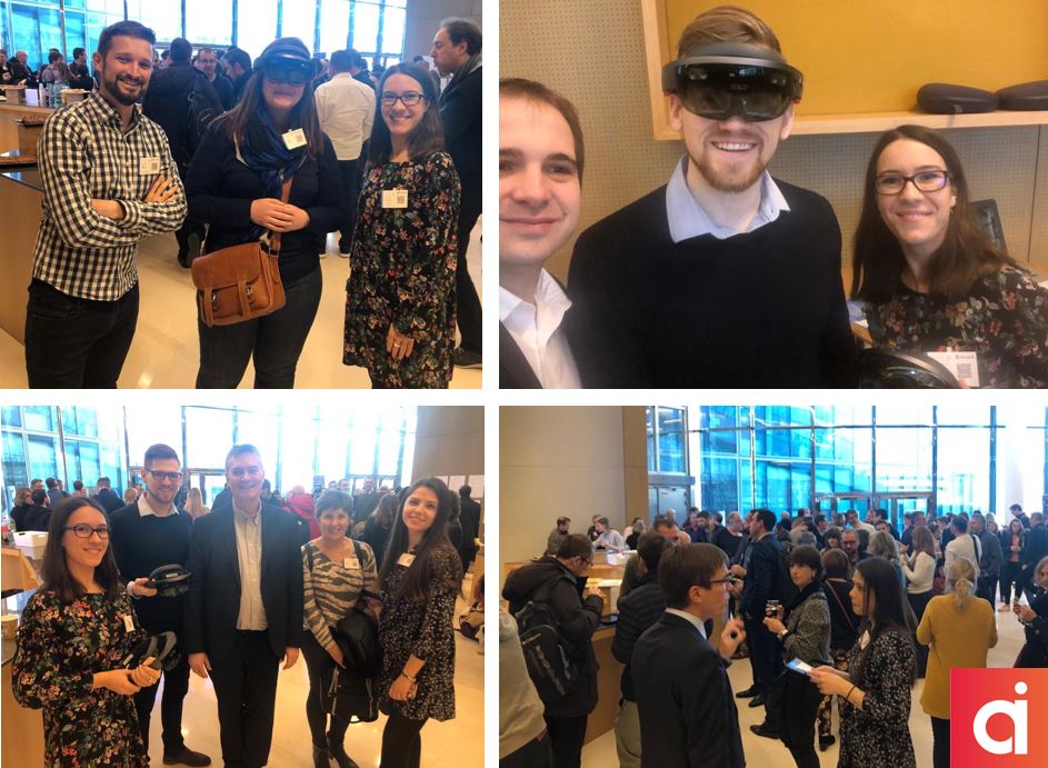 Actimage FR tweet media